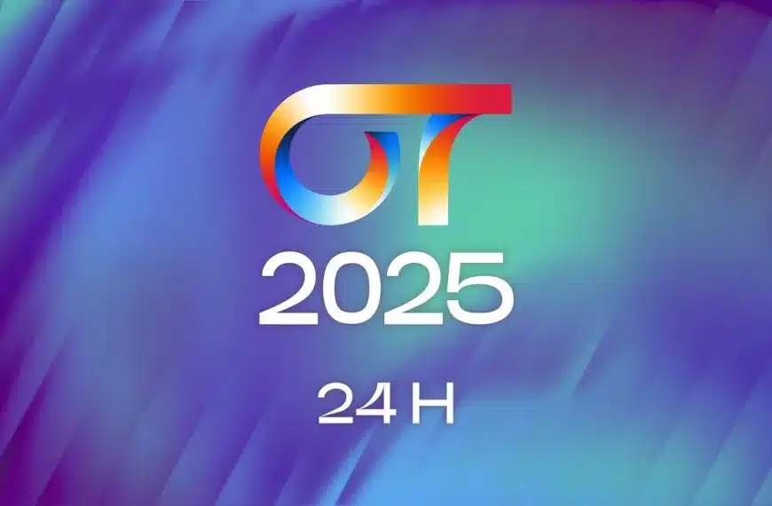 OT 2025 en directo
