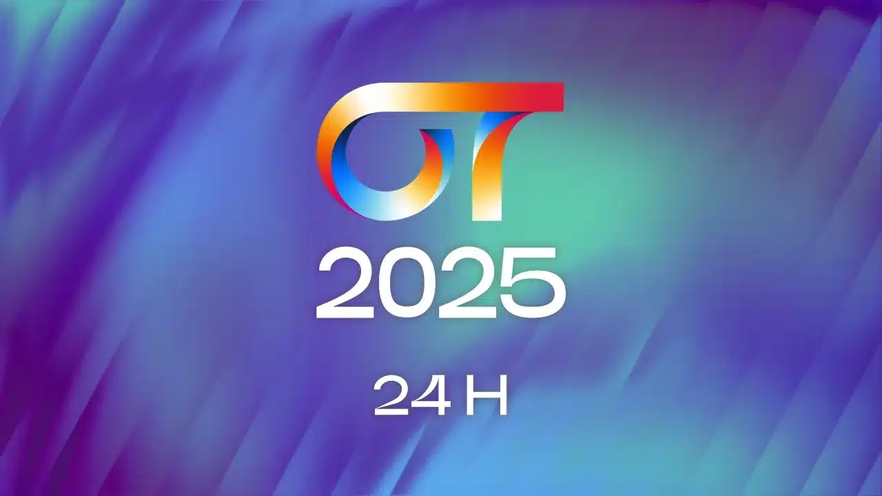OT 2025 en directo