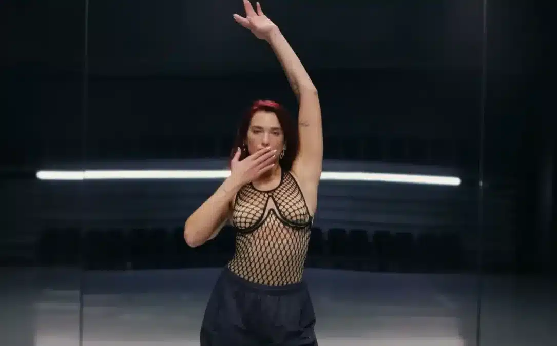 Mad Cool 2024 con Dua Lipa, Pearl Jam o Bring Me The Horizon, entradas por días y detalles