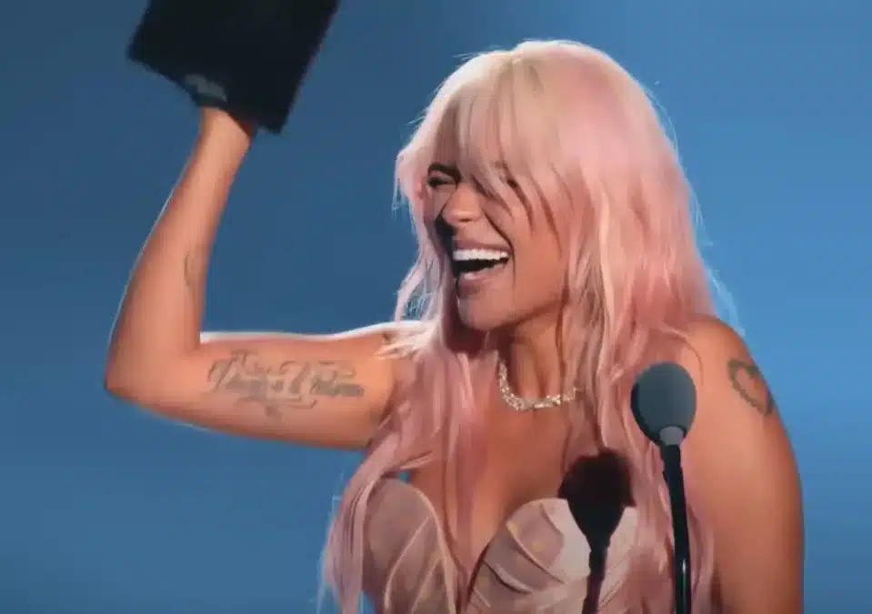 Karol G dará dos conciertos en Barcelona en 2024: esto es todo lo que sabemos