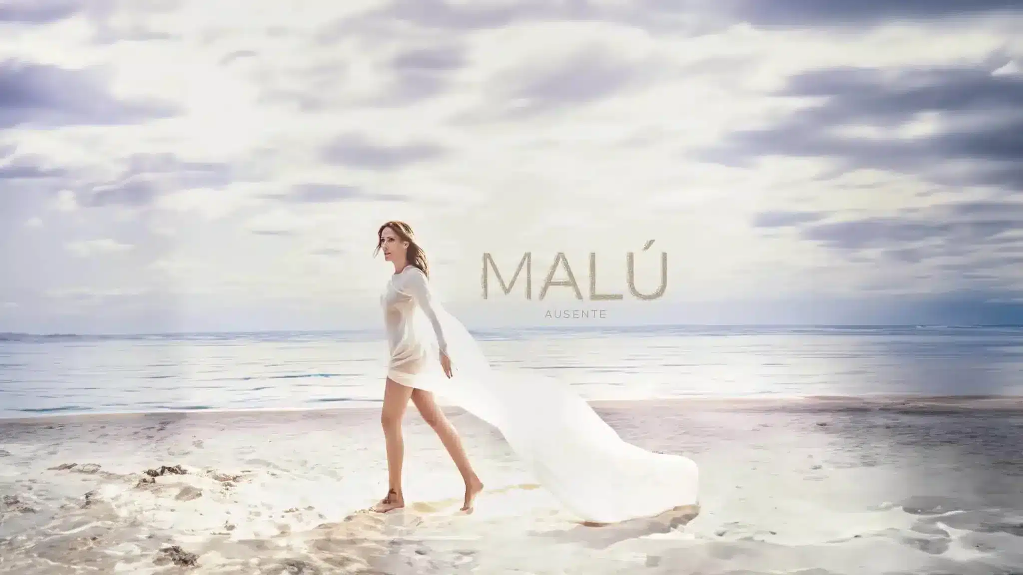 Conciertos de Malú en España en 2024 celebrando 25 años de Aprendiz: ciudades, fechas y entradas