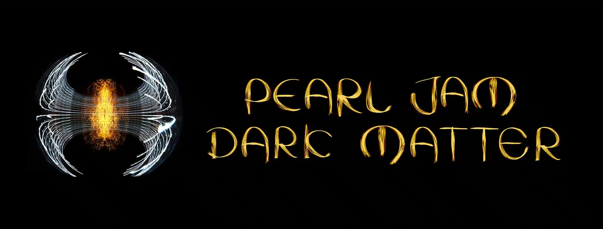 Dark Matter de Pearl Jam