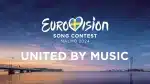 Eurovisión 2024 Suecia