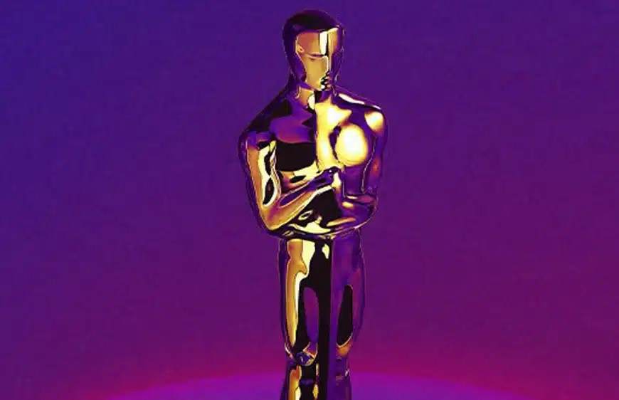 Oscars 2024