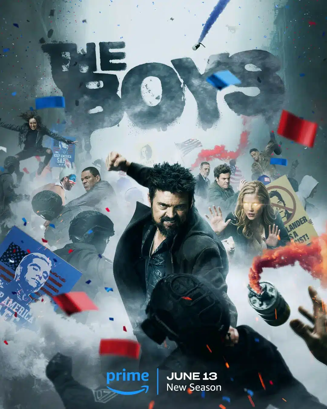 the boys 4 poster jpg