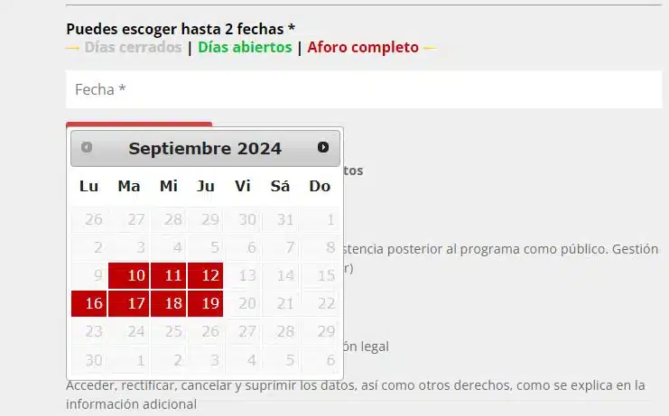 calendario la revuelta jpg