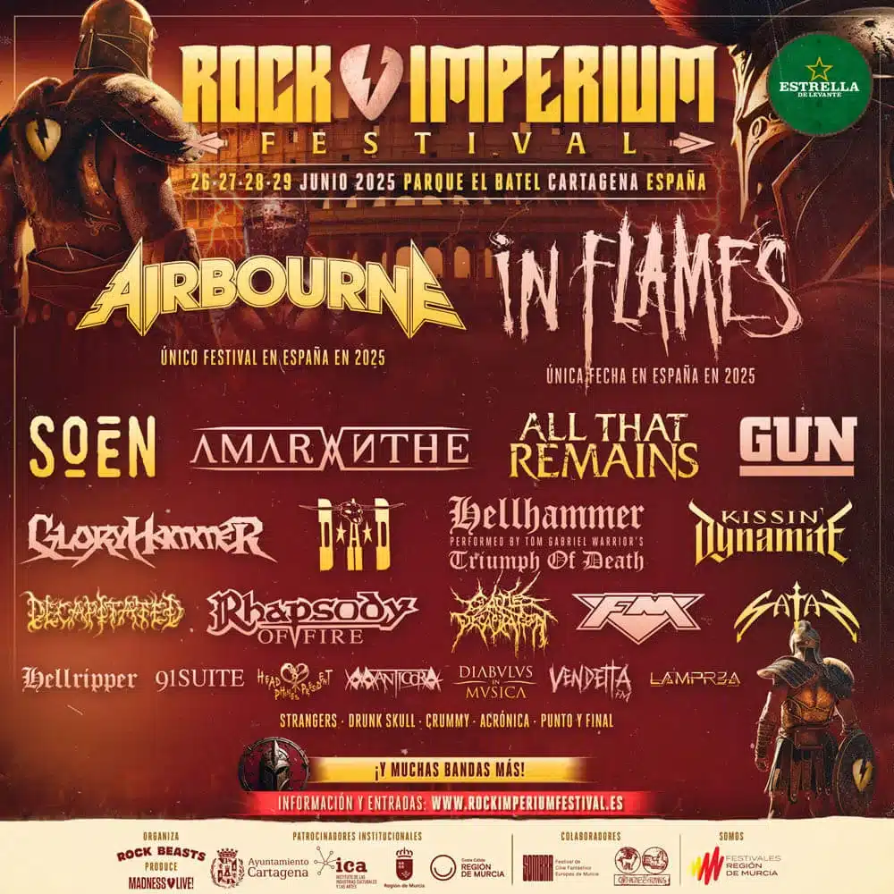 cartel rock imperium 2025 airbourne jpg