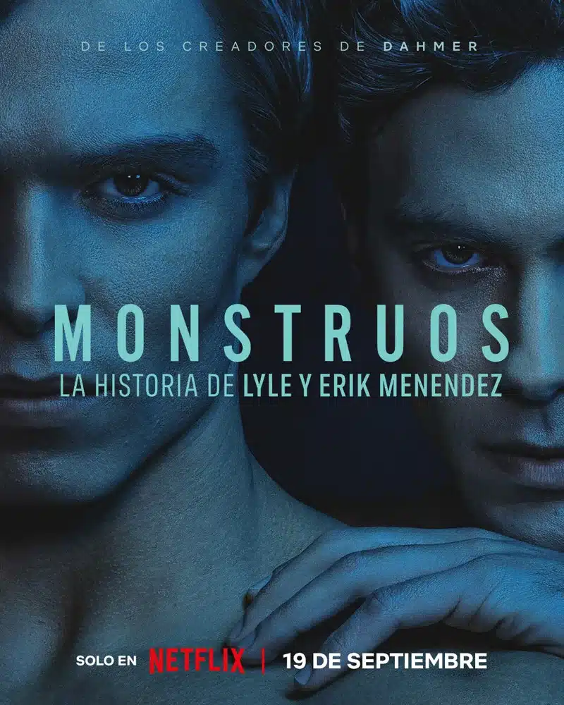 monstruos netflix poster jpg