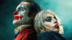 Joker 2