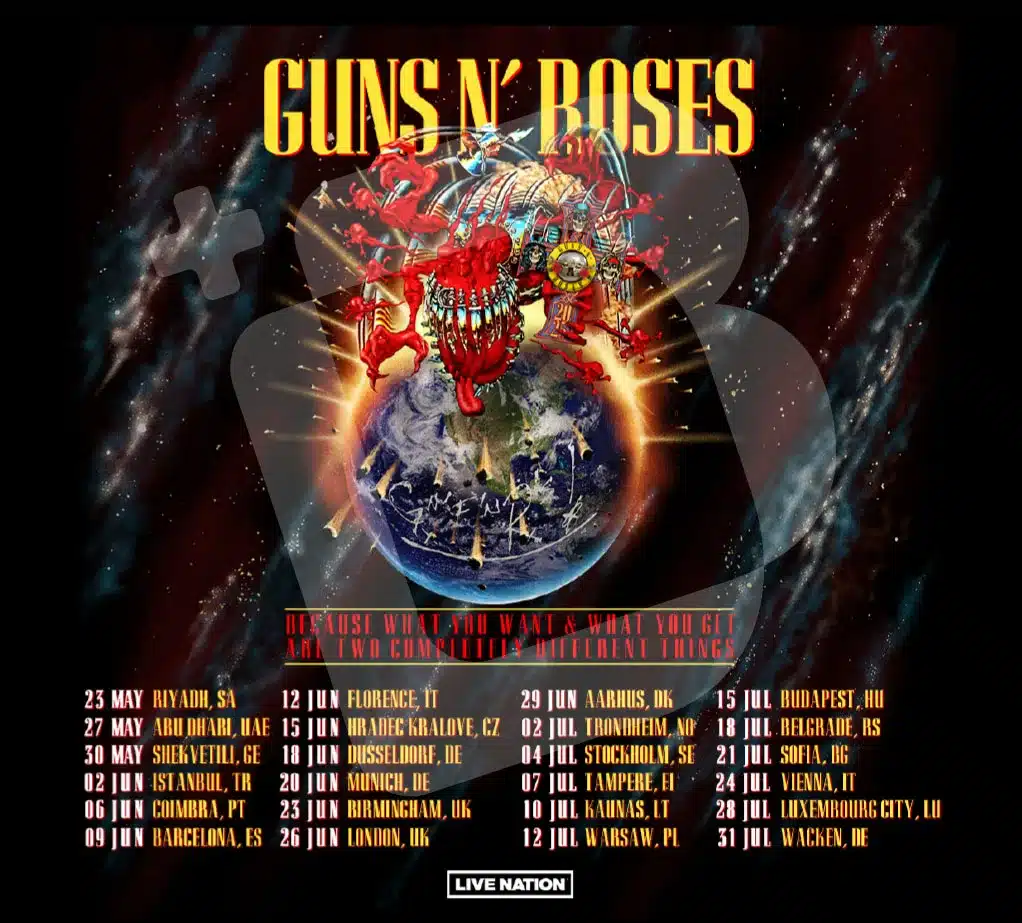 guns n roses europa 2025 jpg