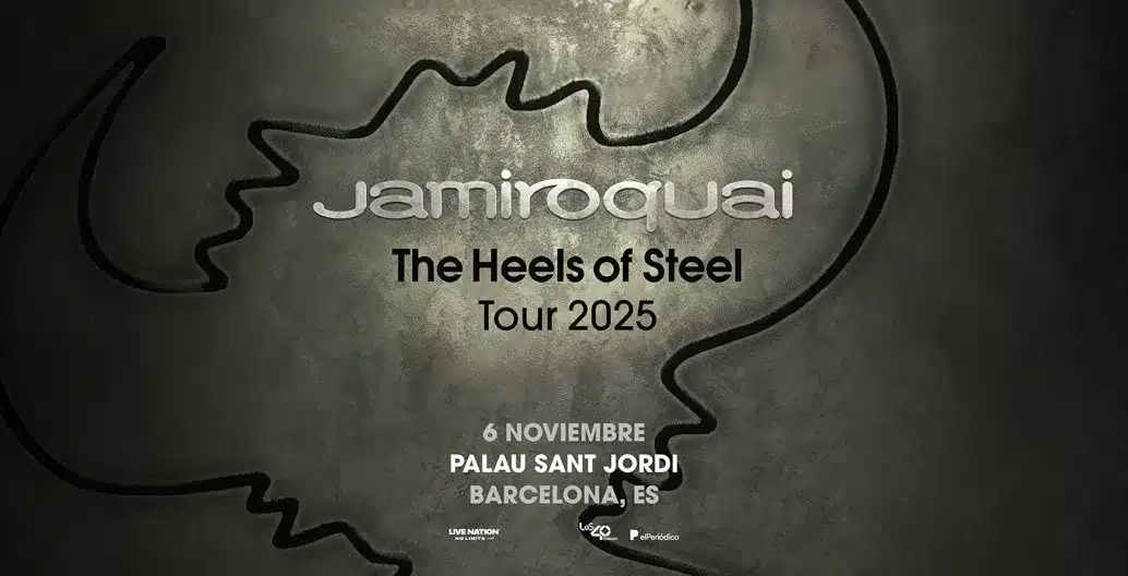 jamiro barcelona 2025 jpg