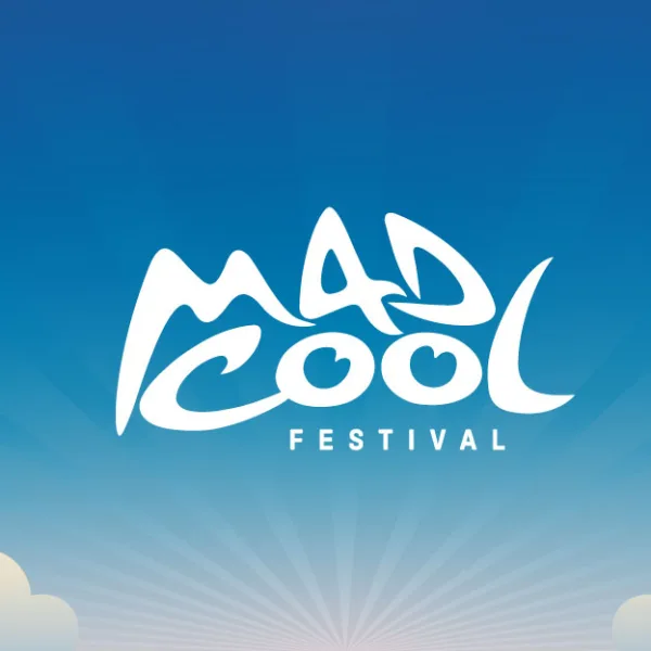 Mad Cool 2025