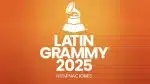 Latin Grammy 2025