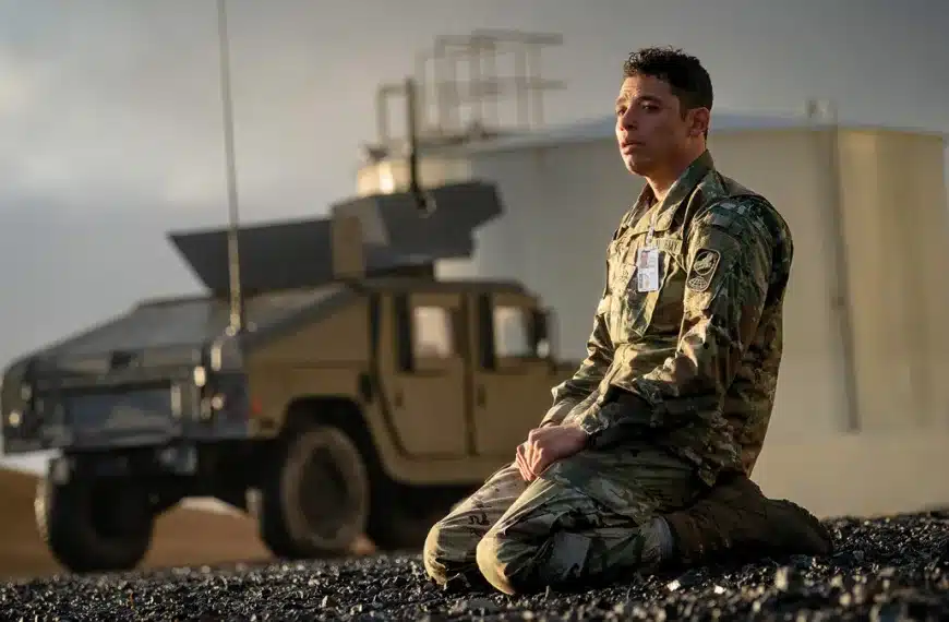 Una casa llena de dinamita, imagen promocional