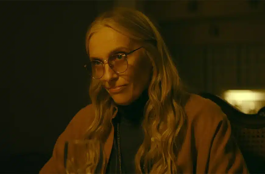 Incontrolables, banda sonora y canciones de la serie de Netflix