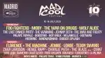 Mad Cool