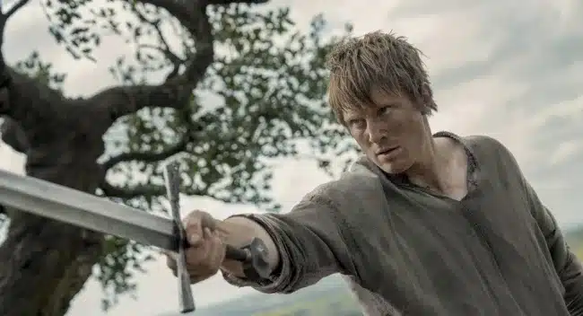 El caballero de los siete reinos, BSO y canciones del spin-off de Juego de Tronos