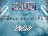 Z Live! 2027