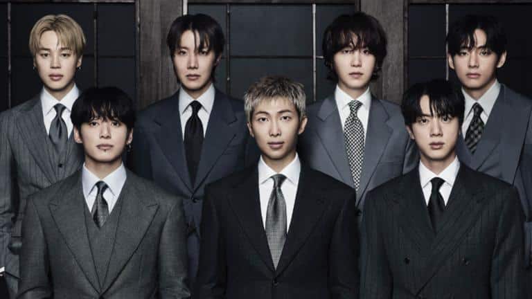 Crítica: BTS – ARIRANG – El regreso que el K-Pop necesitaba