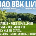 Bilbao BBK Live 2026