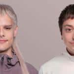 Ca7riel y Paco Amoroso 2026