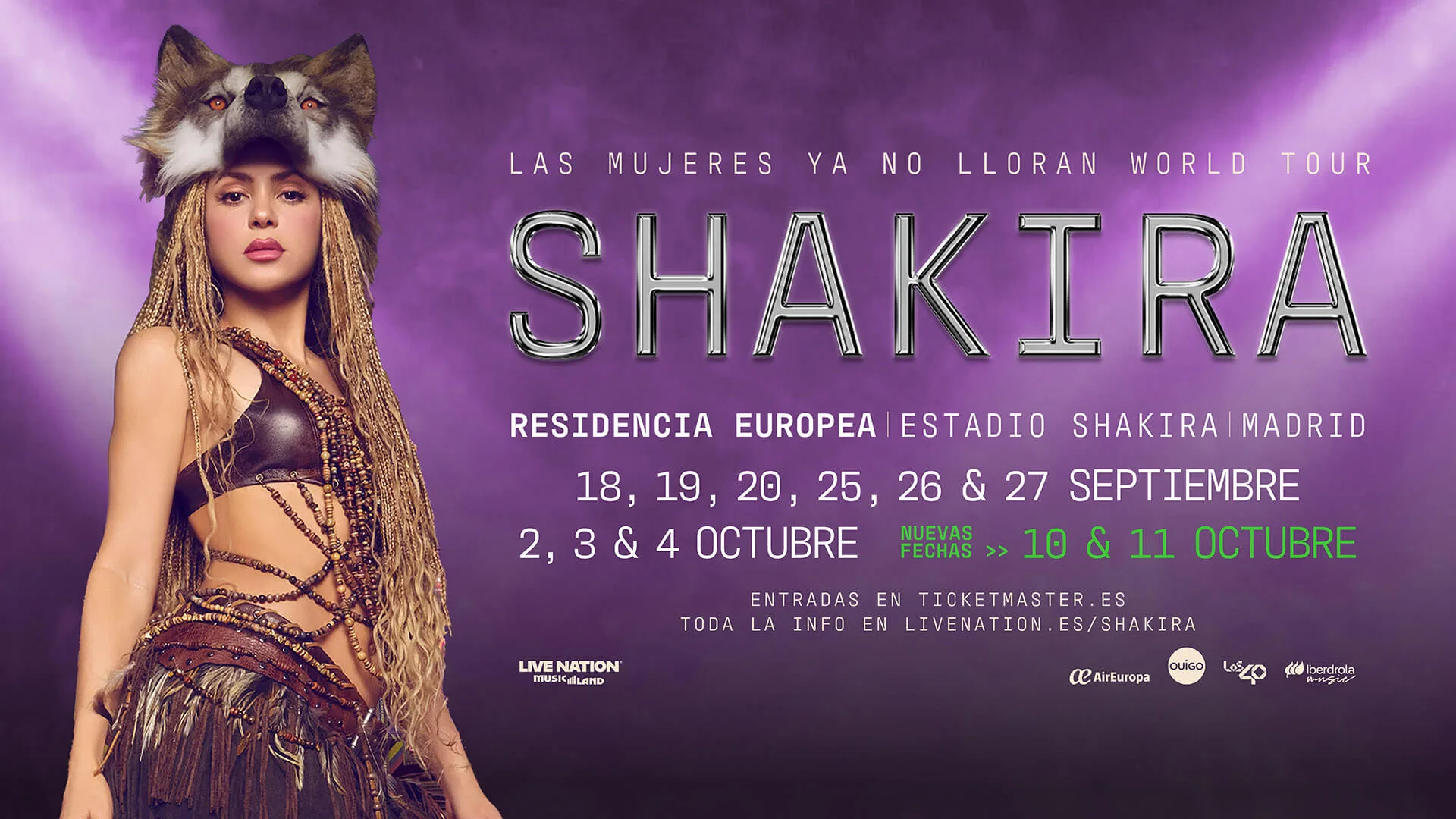 shakira-11-conciertos-madrid-2026-1-jpg.webp
