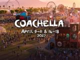 Coachella 2027