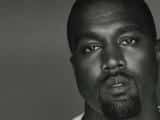 Kanye West