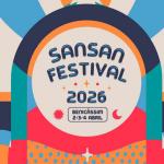 San San Festival 2026