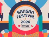 San San Festival 2026