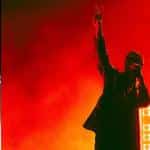 The Strokes, Julian Casablancas