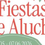 Fiestas Aluche 2026
