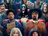 Scary Movie 6