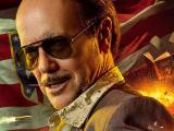 Torrente, presidente