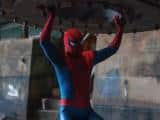 Spider-Man: Brand New Day