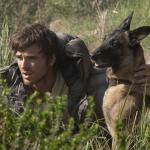 La Constelación del Perro, BSO y todas las canciones de la película de Ridley Scott