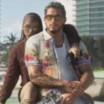 GTA VI – Tráiler extendido de Netflix: todas las canciones que suenan en el avance de Rockstar