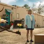 Coyote vs Acme, BSO y todas las canciones que suenan en la película