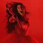 Monstruo: La historia de Lizzie Borden, todas las canciones que suenan en la serie