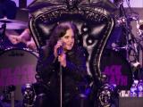 Ozzy Osbourne