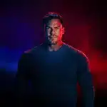 Reacher, temporada 4 – todas las canciones que suenan