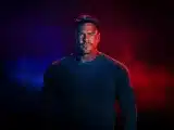 Reacher