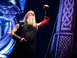 Amon Amarth