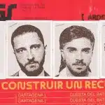 Arde Bogotá: cómo conseguir entradas para su gira de 2027, códigos de preventa y todas las fechas