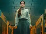 Carrie