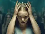 Carrie