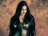 Floor Jansen
