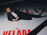 Ibai Velada Netflix