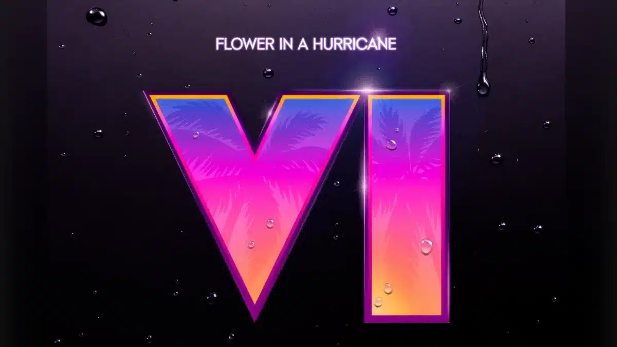 La canción del tráiler de GTA VI es un nuevo pelotazo ochentero de Justice junto a Tame Impala y más