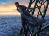 Lupin, temporada 4